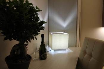Sicilia B&B 卡塔尼亚 外观 照片