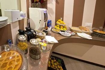 Sicilia B&B 卡塔尼亚 外观 照片